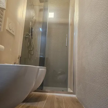 招待所 Santa Caterina 16 阿尔塔穆拉