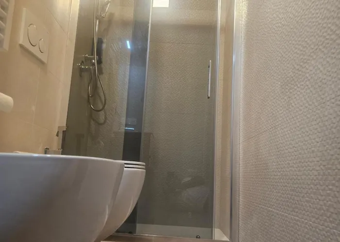 Maison d'hôtes Santa Caterina 16 Altamura